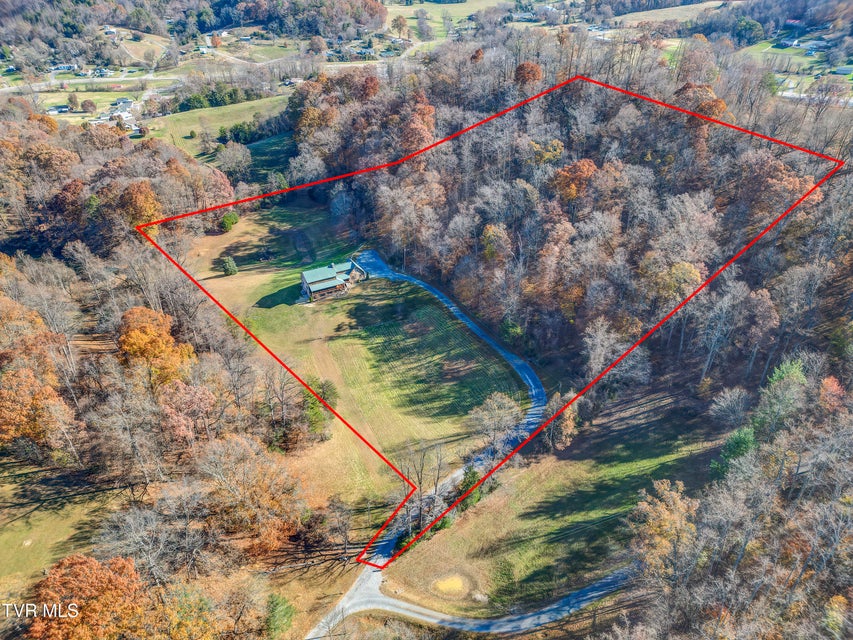 Photo #50: 255 Bank Drive