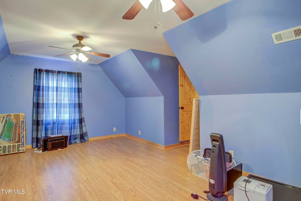 Photo #33: 255 Bank Drive