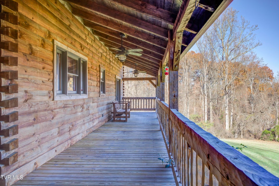 Photo #8: 255 Bank Drive