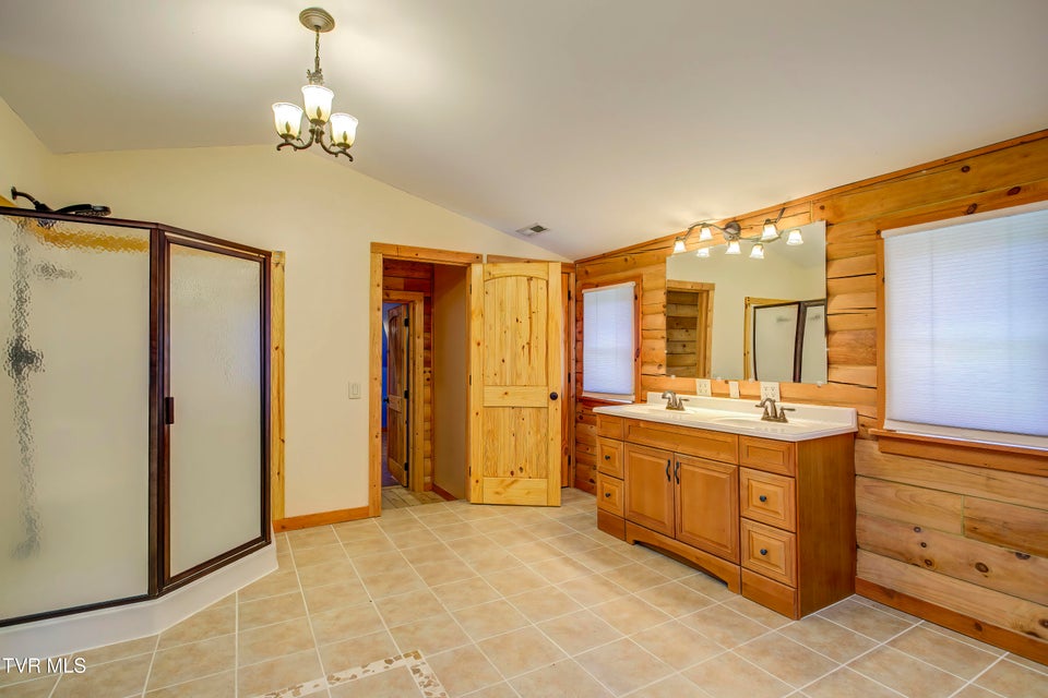 Photo #30: 255 Bank Drive