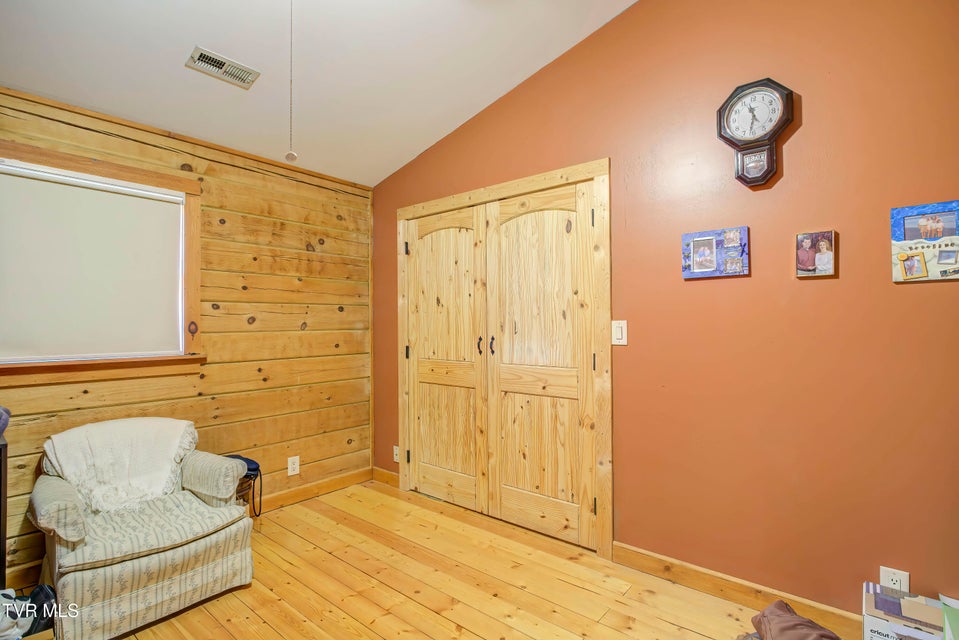 Photo #41: 255 Bank Drive