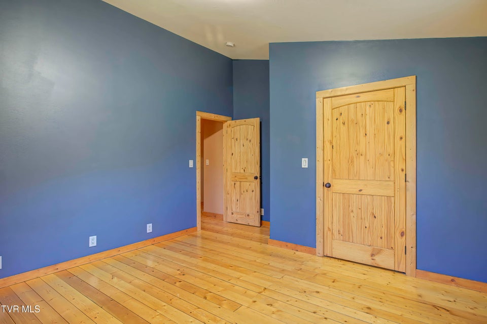 Photo #34: 255 Bank Drive