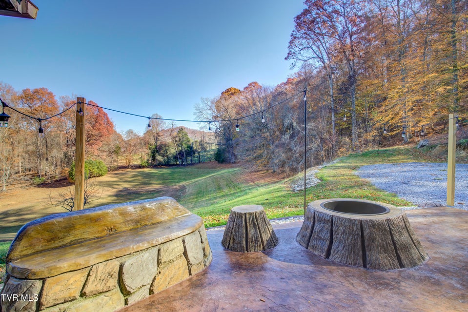 Photo #47: 255 Bank Drive