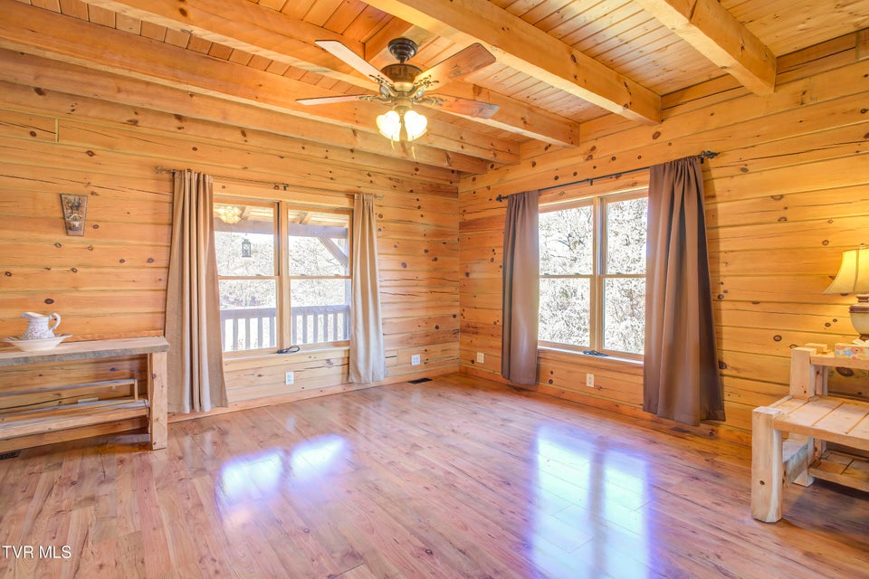 Photo #15: 255 Bank Drive