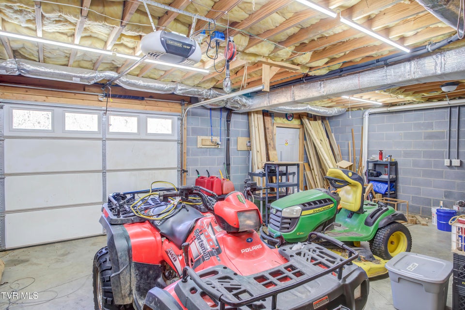 Photo #43: 255 Bank Drive