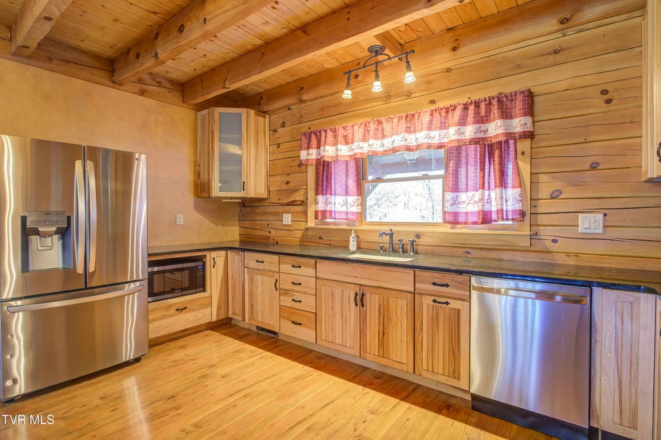 Photo #18: 255 Bank Drive