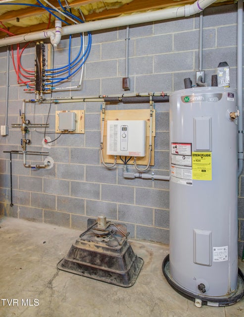 Photo #44: 255 Bank Drive