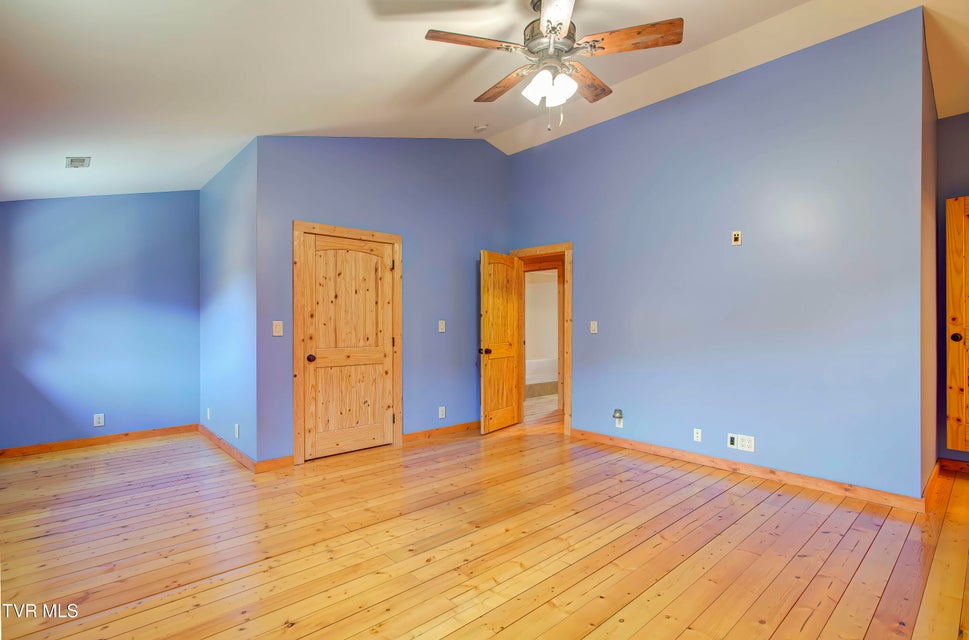 Photo #35: 255 Bank Drive