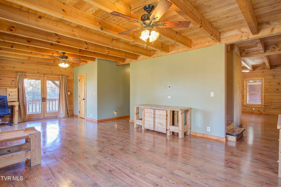 Photo #16: 255 Bank Drive