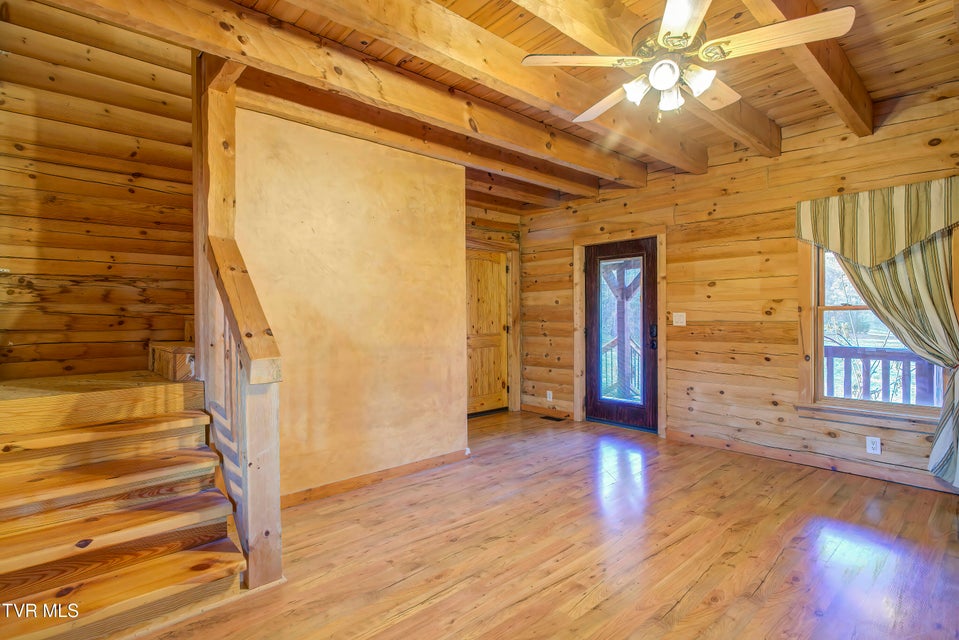 Photo #27: 255 Bank Drive