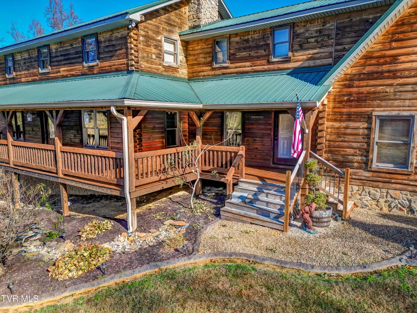 Photo #6: 255 Bank Drive