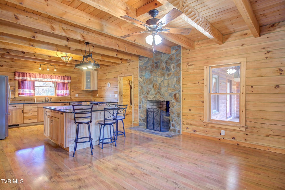 Photo #23: 255 Bank Drive