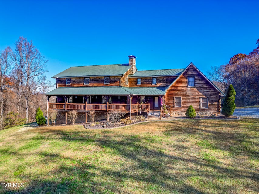 Photo #5: 255 Bank Drive