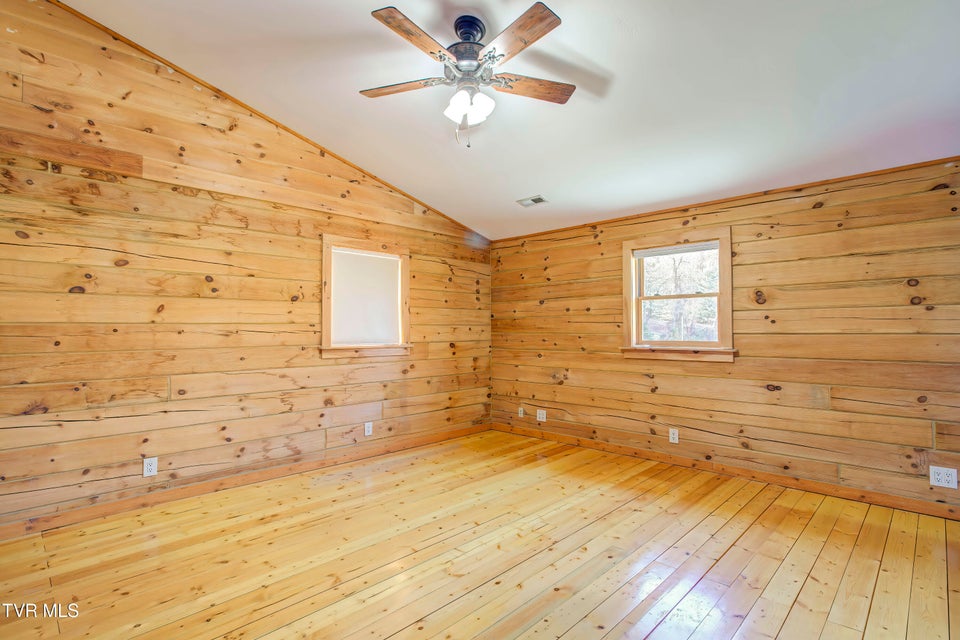 Photo #29: 255 Bank Drive