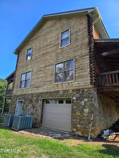 Photo #3: 255 Bank Drive