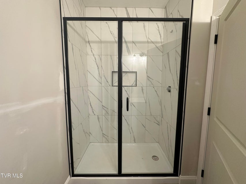 Photo #4: 6020 Newport Highway