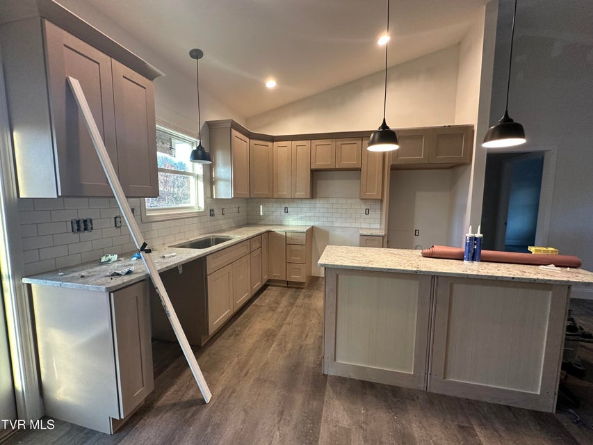 Photo #3: 6020 Newport Highway