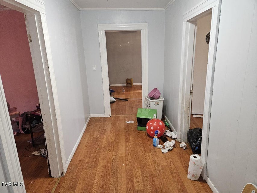 Photo #10: 204 High Avenue