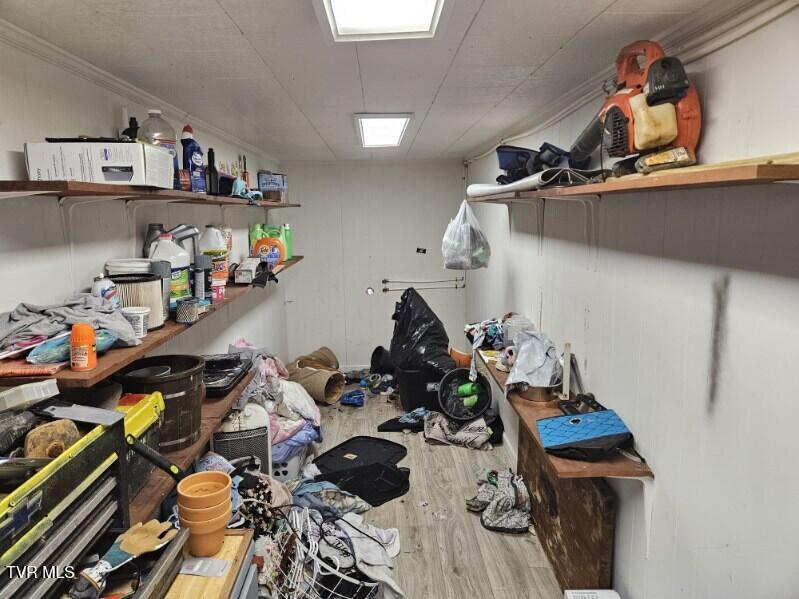 Photo #12: 204 High Avenue