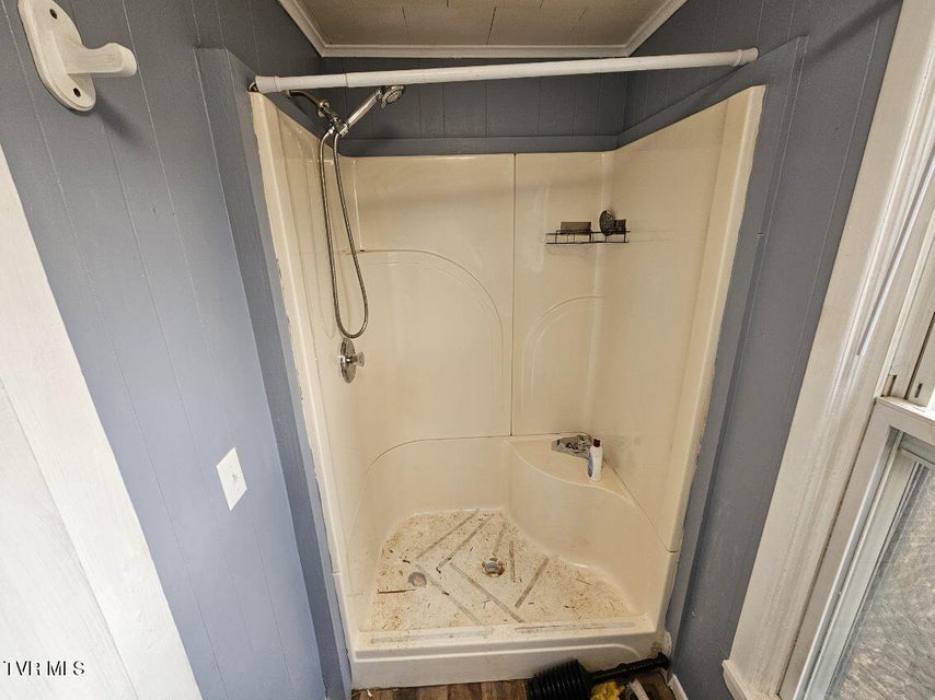 Photo #13: 204 High Avenue