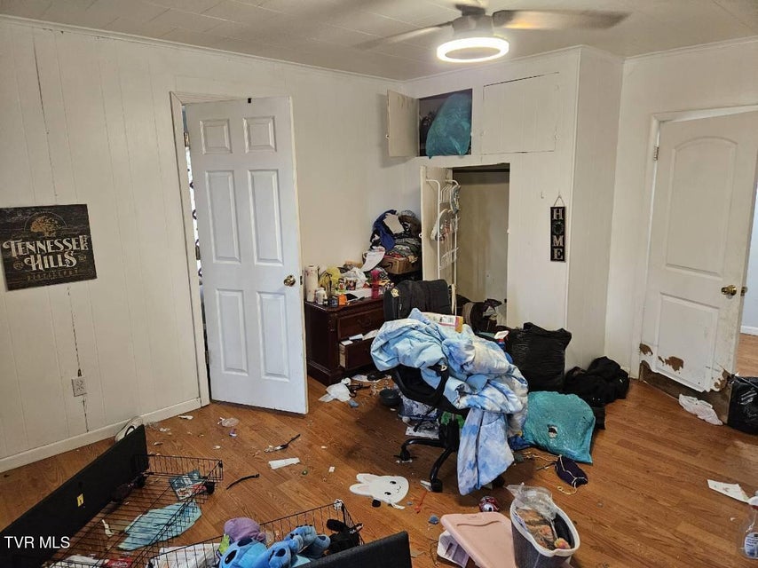 Photo #18: 204 High Avenue