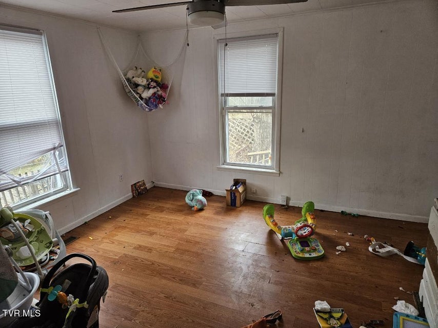 Photo #20: 204 High Avenue