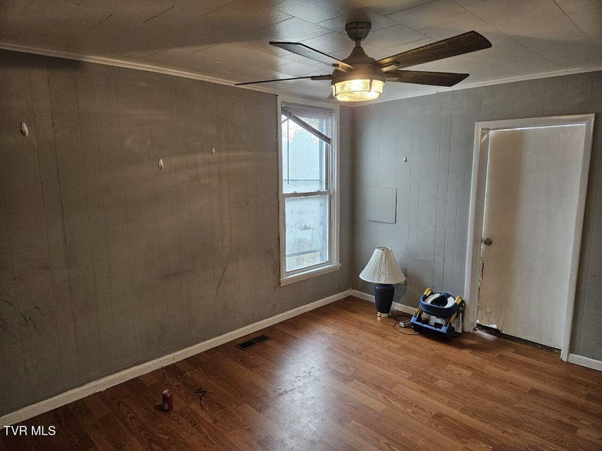 Photo #21: 204 High Avenue