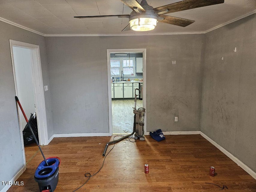 Photo #22: 204 High Avenue