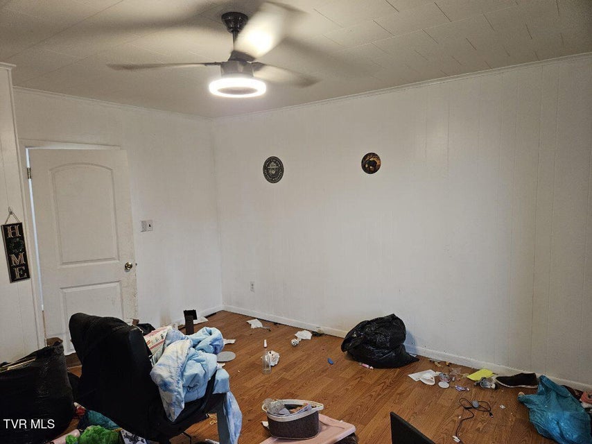 Photo #23: 204 High Avenue