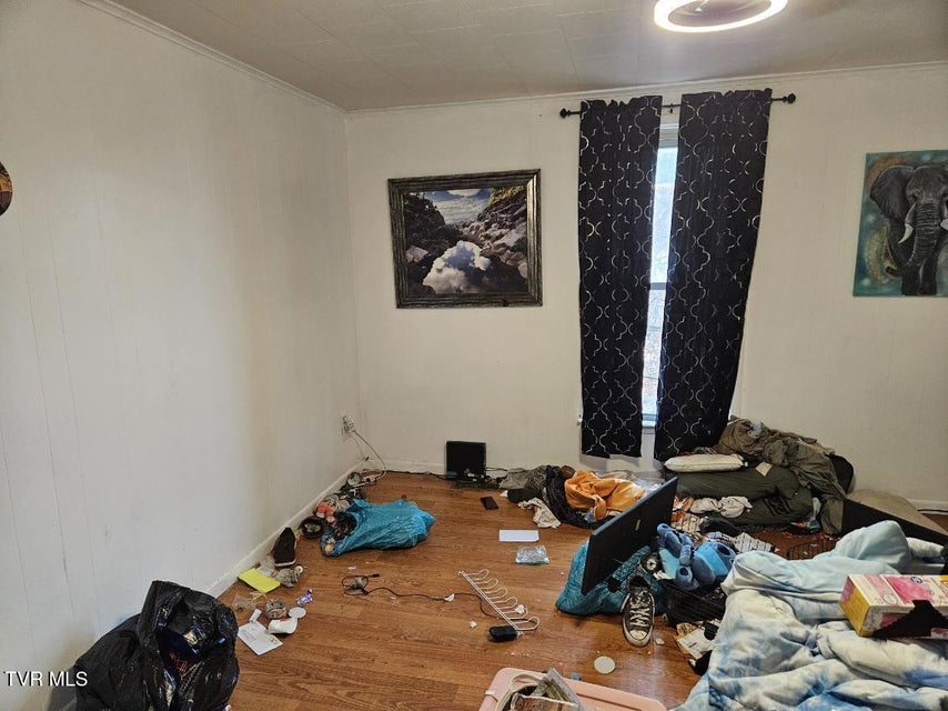 Photo #24: 204 High Avenue