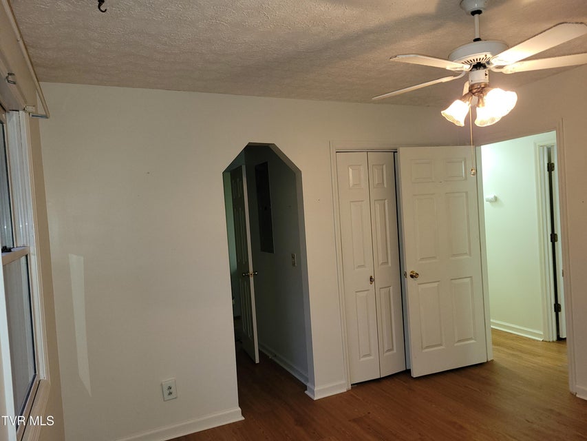 Photo #21: 1448 Piedmont Street