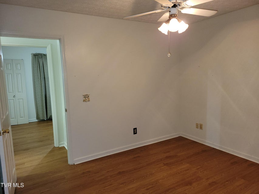 Photo #23: 1448 Piedmont Street