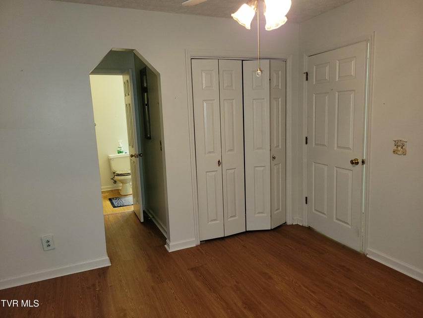 Photo #32: 1448 Piedmont Street