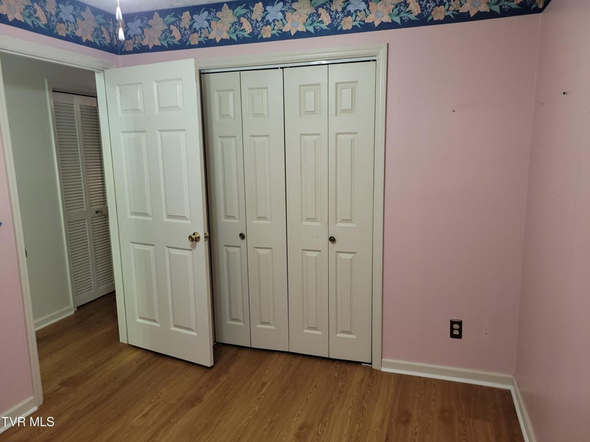 Photo #34: 1448 Piedmont Street