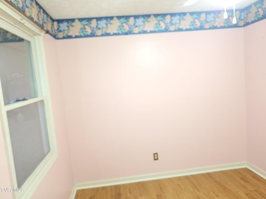 Photo #36: 1448 Piedmont Street