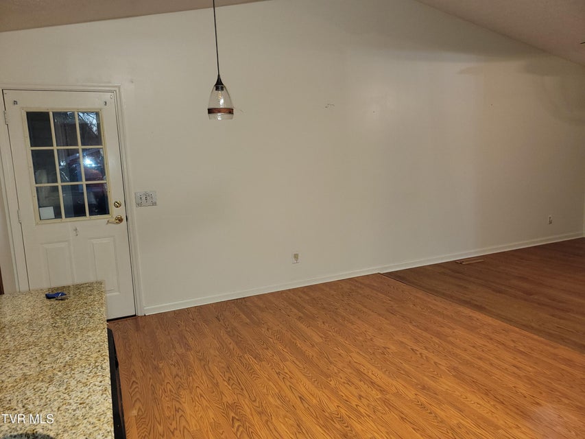 Photo #45: 1448 Piedmont Street