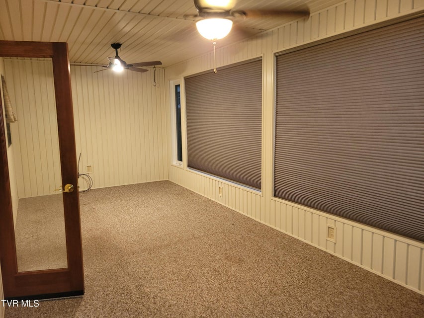 Photo #46: 1448 Piedmont Street