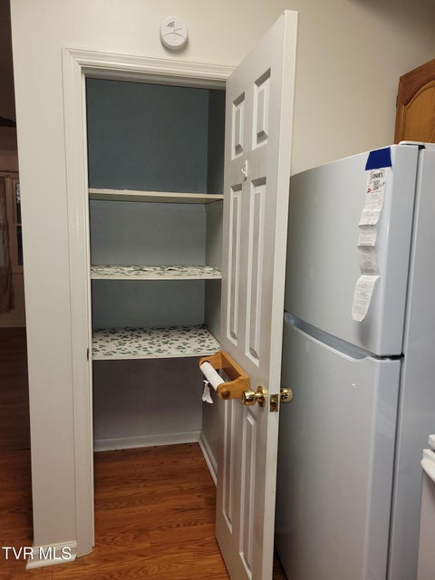 Photo #44: 1448 Piedmont Street