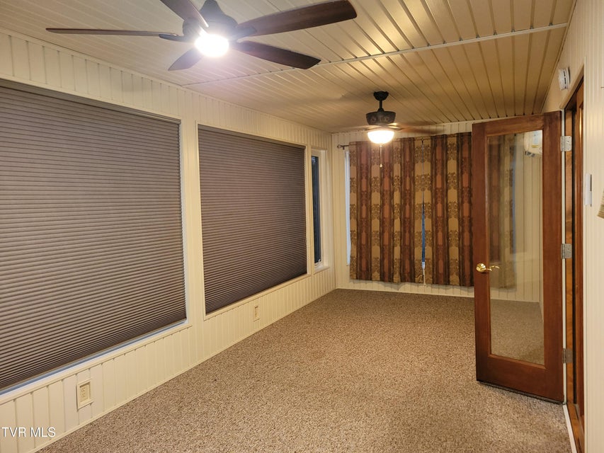 Photo #48: 1448 Piedmont Street