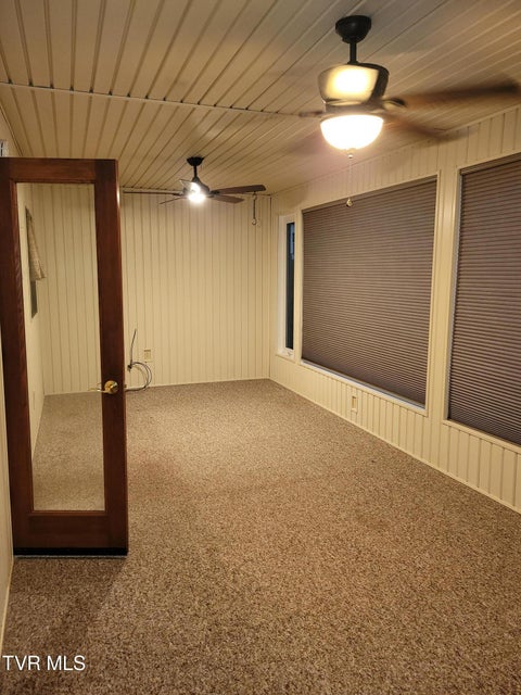 Photo #47: 1448 Piedmont Street