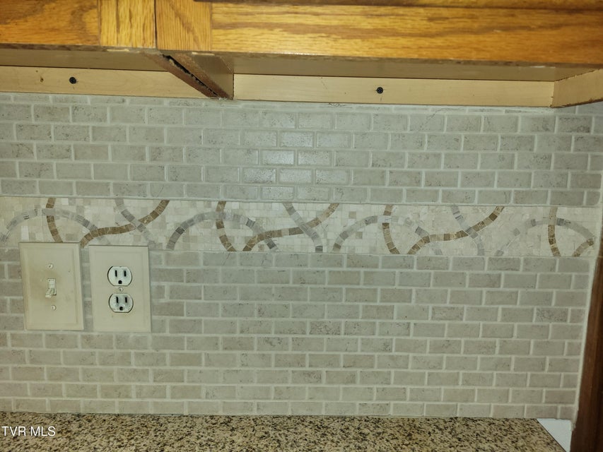 Photo #51: 1448 Piedmont Street