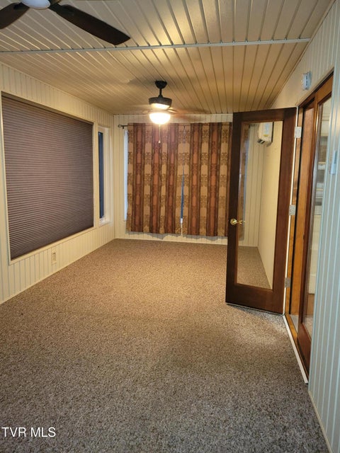 Photo #49: 1448 Piedmont Street