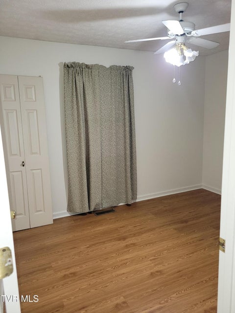 Photo #38: 1448 Piedmont Street