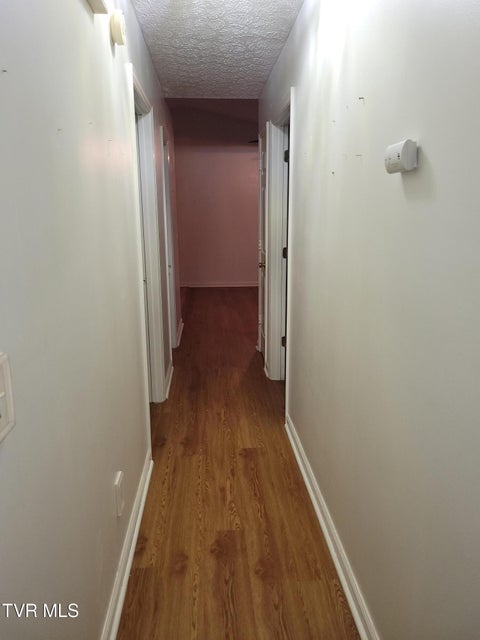 Photo #39: 1448 Piedmont Street