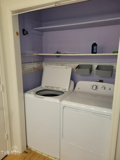 Photo #33: 1448 Piedmont Street