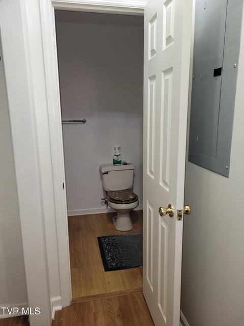 Photo #27: 1448 Piedmont Street