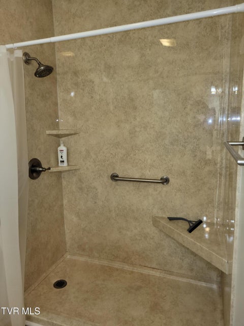 Photo #30: 1448 Piedmont Street