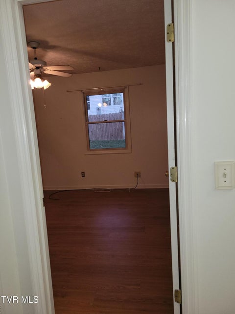 Photo #20: 1448 Piedmont Street