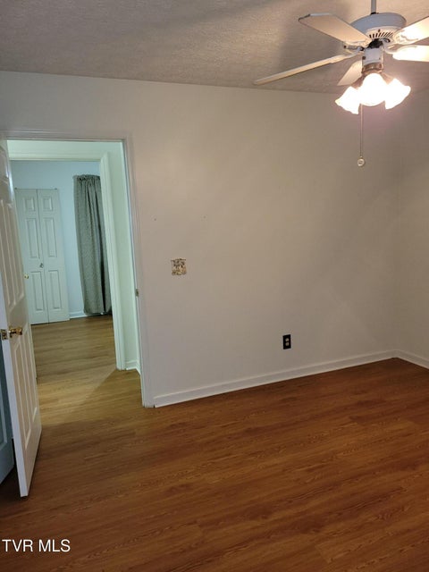 Photo #22: 1448 Piedmont Street