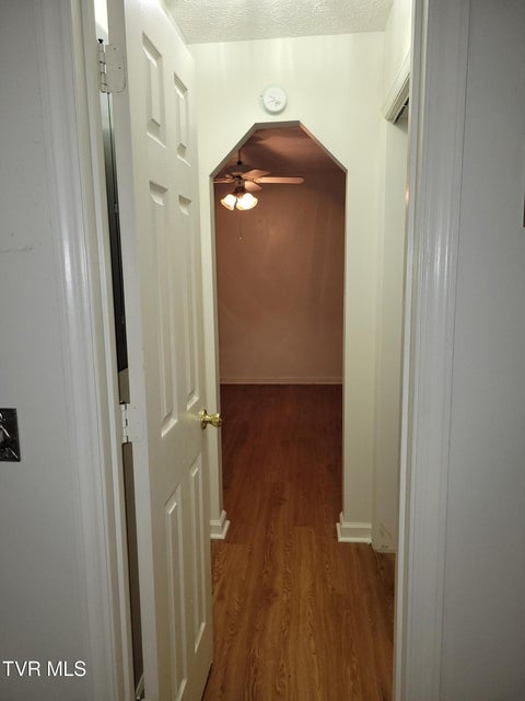 Photo #24: 1448 Piedmont Street